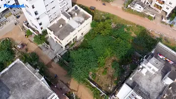 Project Image of Housing Plot/Residential Land for Resale in Vizianagaram, Visakhapatnam - Image 93580