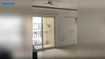 Project Image of 3 BHK Flat for Resale in Uppal Casa Woodstock Sector 16 C, Greater Noida - Image 93583