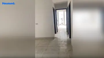 Project Image of 3 BHK Flat for Resale in Uppal Casa Woodstock Sector 16 C, Greater Noida - Image 93584