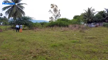 Project Image of Housing Plot/Residential Land for Resale in Kapuluppada, Visakhapatnam - Image 93585