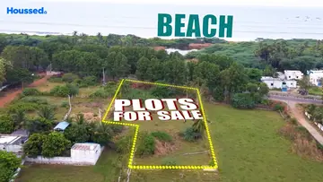Project Image of Housing Plot/Residential Land for Resale in Kapuluppada, Visakhapatnam - Image 93586