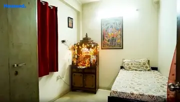 Project Image of 2 BHK Flat for Resale in Arihant Ambar Sector 1, Greater Noida - Image 93594