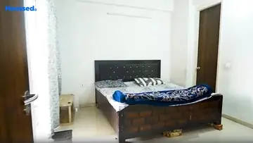 Project Image of 2 BHK Flat for Resale in Arihant Ambar Sector 1, Greater Noida - Image 93597