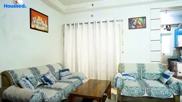 Project Image of 2 BHK Flat for Resale in Arihant Ambar Sector 1, Greater Noida - Image 93591