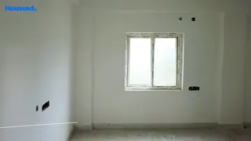 Project Image of 3 BHK Flat for Resale in Madhurawada, Visakhapatnam - Image 93622
