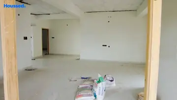 Project Image of 3 BHK Flat for Resale in Madhurawada, Visakhapatnam - Image 93630