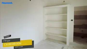 Project Image of 3 BHK Flat for Resale in Madhurawada, Visakhapatnam - Image 93627