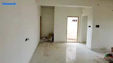 Project Image of 3 BHK Flat for Resale in Madhurawada, Visakhapatnam - Image 93624