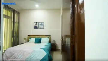 Project Image of 2 BHK Flat for Resale in Gaur City 12th Avenue Sector 16 C, Greater Noida - Image 93619