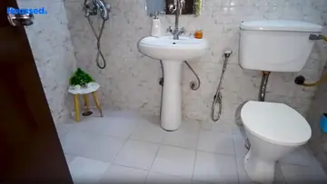 Project Image of 2 BHK Flat for Resale in Gaur City 12th Avenue Sector 16 C, Greater Noida - Image 93620