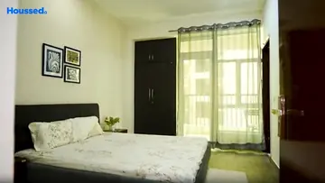Project Image of 2 BHK Flat for Resale in Gaur City 12th Avenue Sector 16 C, Greater Noida - Image 93621