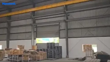 Project Image of Commercial Space for Rent in Sector 25, Faridabad - Image 93633