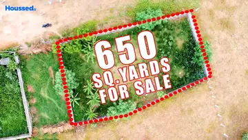 Project Image of Housing Plot/Residential Land for Resale in Bheemili, Visakhapatnam - Image 93637