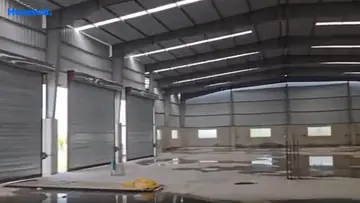 Project Image of Commercial Space for Rent in Ballabhgarh, Faridabad - Image 93639