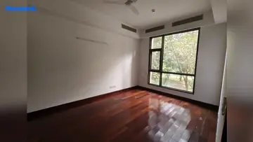 Project Image of 4 BHK Flat for Resale in Jaypee The Castille Jaypee Greens, Greater Noida - Image 93649