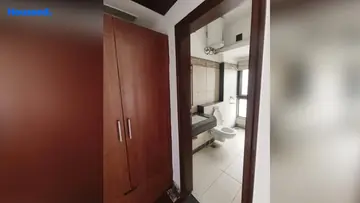 Project Image of 4 BHK Flat for Resale in Jaypee The Castille Jaypee Greens, Greater Noida - Image 93652