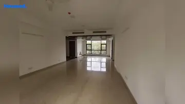 Project Image of 4 BHK Flat for Resale in Jaypee The Castille Jaypee Greens, Greater Noida - Image 93648