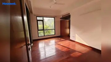 Project Image of 4 BHK Flat for Resale in Jaypee The Castille Jaypee Greens, Greater Noida - Image 93650
