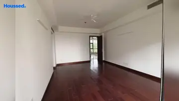 Project Image of 4 BHK Flat for Resale in Jaypee The Castille Jaypee Greens, Greater Noida - Image 93651