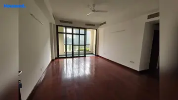 Project Image of 4 BHK Flat for Resale in Jaypee The Castille Jaypee Greens, Greater Noida - Image 93653