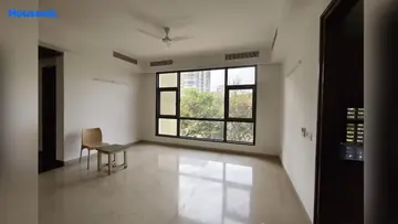 Project Image of 4 BHK Flat for Resale in Jaypee The Castille Jaypee Greens, Greater Noida - Image 93647