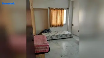 Project Image of 2 BHK Flat for Resale in Jessore Road, Kolkata - Image 93661