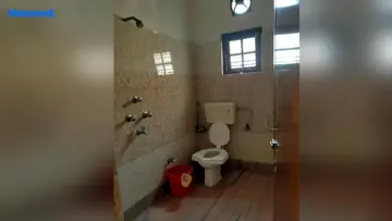 Project Image of 2 BHK Flat for Resale in Jessore Road, Kolkata - Image 93660