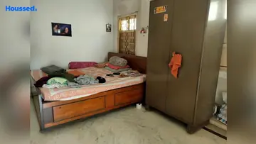 Project Image of 5 BHK House/Villa for Resale in Dum Dum, Kolkata - Image 93707