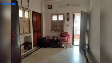 Project Image of 5 BHK House/Villa for Resale in Dum Dum, Kolkata - Image 93708