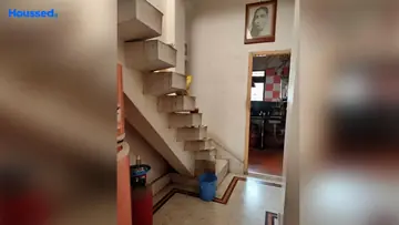 Project Image of 5 BHK House/Villa for Resale in Dum Dum, Kolkata - Image 93710