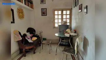 Project Image of 5 BHK House/Villa for Resale in Dum Dum, Kolkata - Image 93706