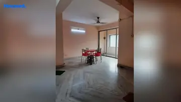 Project Image of 3 BHK Flat for Resale in Thakurpukur, Kolkata - Image 93737