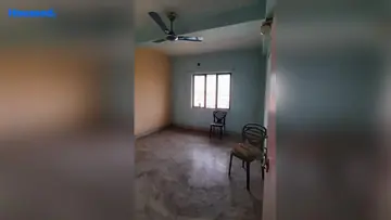 Project Image of 3 BHK Flat for Resale in Thakurpukur, Kolkata - Image 93736