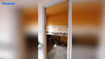 Project Image of 3 BHK Flat for Resale in Thakurpukur, Kolkata - Image 93739