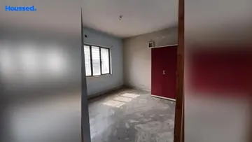 Project Image of 3 BHK Flat for Resale in Thakurpukur, Kolkata - Image 93740