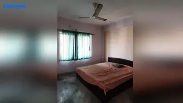 Project Image of 3 BHK Flat for Resale in Thakurpukur, Kolkata - Image 93738