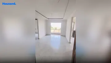 Amenities of 2 BHK Builder Floor for Resale in Jaap Morya Heights Makhmalabad, Nashik - Image 93782