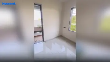 Amenities of 2 BHK Builder Floor for Resale in Jaap Morya Heights Makhmalabad, Nashik - Image 93781