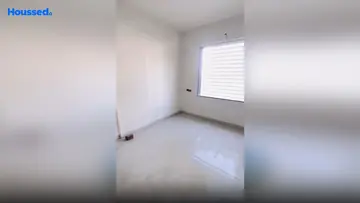 Amenities of 2 BHK Builder Floor for Resale in Jaap Morya Heights Makhmalabad, Nashik - Image 93784