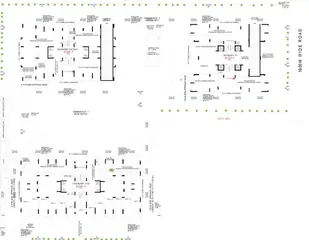 Project Image of 4 BHK Flat for Resale in Swati Premier Shantipura, Ahmedabad - Image 93776