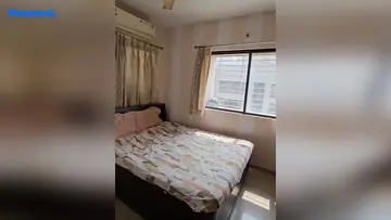 Project Image of 2 BHK Flat for Resale in Pal Gam, Surat - Image 93990