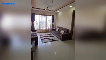Project Image of 2 BHK Flat for Resale in Pal Gam, Surat - Image 93993