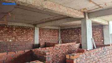 Amenities of Housing Plot/Residential Land for Resale in Yeida, Greater Noida - Image 93814