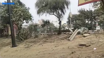 Project Image of Commercial Land for Resale in Vibhuti Khand, Lucknow - Image 94024