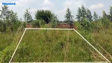 Project Image of Housing Plot/Residential Land for Resale in Dankaur, Greater Noida - Image 93819