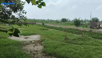 Project Image of Housing Plot/Residential Land for Resale in Dankaur, Greater Noida - Image 93818