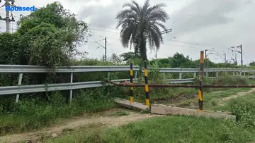 Project Image of Housing Plot/Residential Land for Resale in Sector Xu 1, Greater Noida - Image 93828
