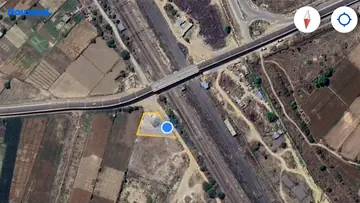 Project Image of Housing Plot/Residential Land for Resale in Sector Xu 1, Greater Noida - Image 93824