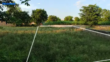 Project Image of Housing Plot/Residential Land for Resale in Yamuna Expressway, Greater Noida - Image 93837