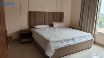 Project Image of 1 RK Studio Apartment for Resale in Earthcon Beetle Orchid Knowledge Park 3, Greater Noida - Image 93842